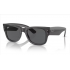 Ray-Ban 0840 1390B1