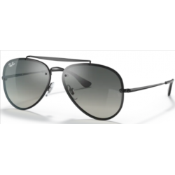 Ray-Ban 3584N 153/11