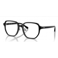 RAY-BAN 5424D 2000