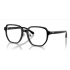 RAY-BAN 5424D 2000