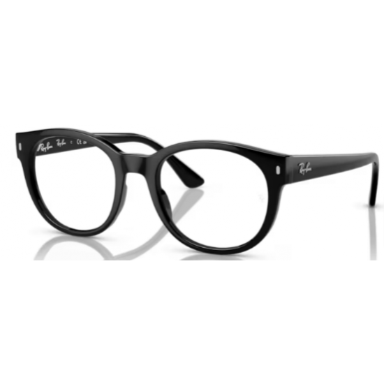 RAY-BAN 7227 2000