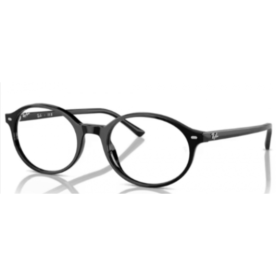 RAY-BAN 5429  2000  German RAY-BAN 5429 