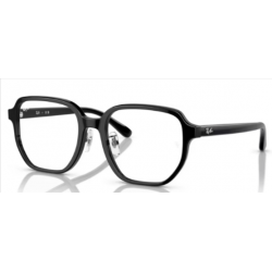 RAY-BAN 5424D 2000