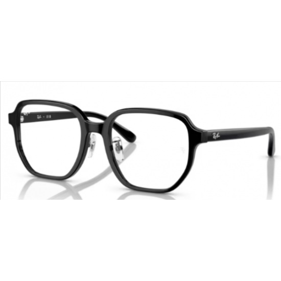 RAY-BAN 5424D 2000