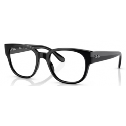 RAY-BAN 7210  2000