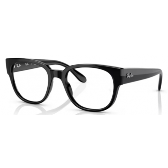 RAY-BAN 7210  2000