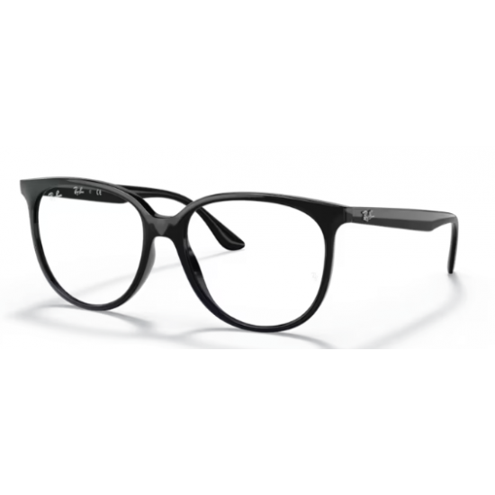 RAY-BAN 4378V 8412 RAY-BAN  4378