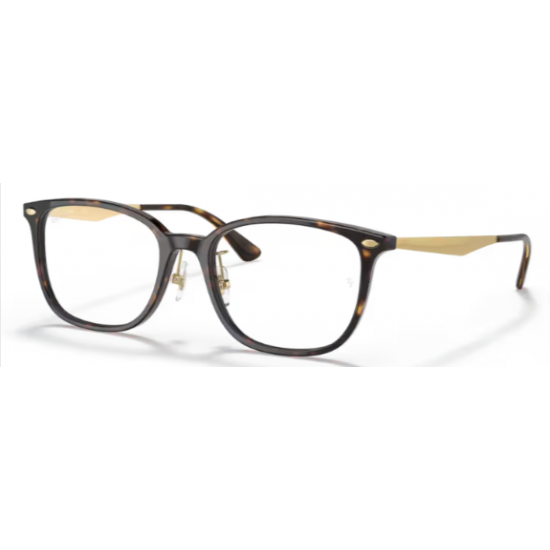 RAY-BAN 5421 2000 RAY-BAN 5421