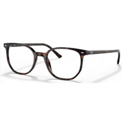 RAY-BAN 5397  Elliot 2012