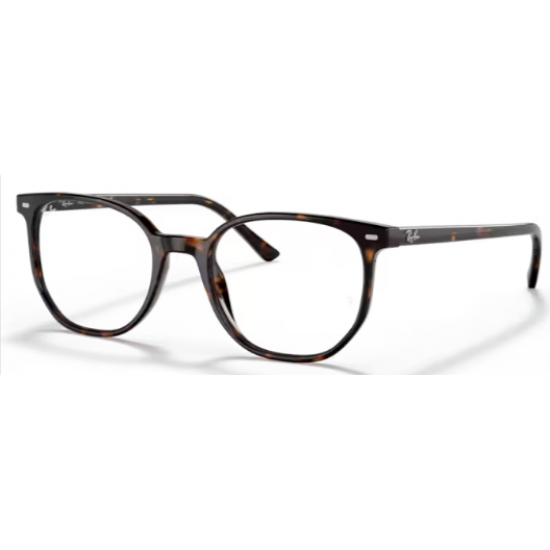 RAY-BAN 5397  Elliot 2012