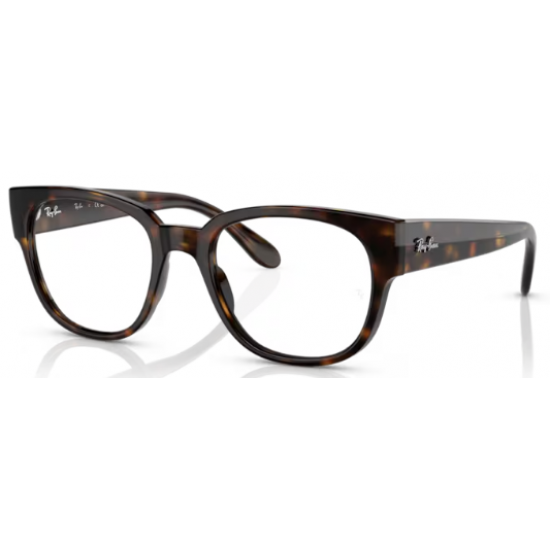 RAY-BAN 7210  8203 RAY-BAN 7210