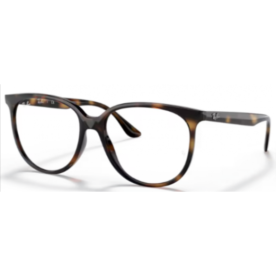 RAY-BAN 4378V 8412 RAY-BAN  4378