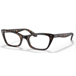 RAY-BAN  5499  Lady burbank 2012