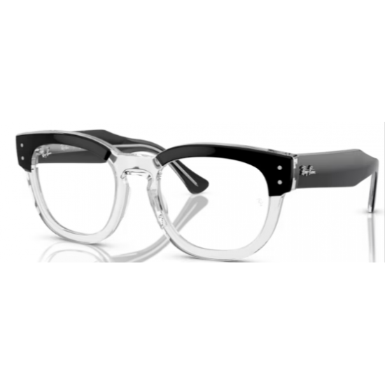 RAY -BAN 0298V 2034 Mega hawkeye