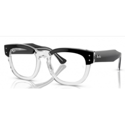 RAY -BAN 0298V 2034 Mega hawkeye