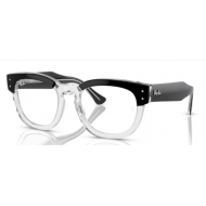 RAY -BAN 0298V 2034 Mega hawkeye