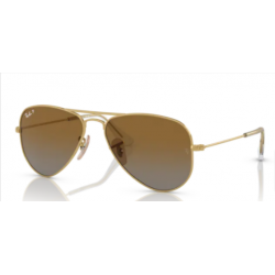 RayBan Junior 9506 223/T5