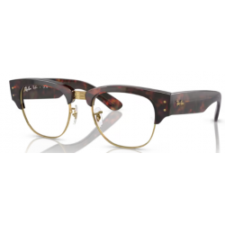 RAY-BAN  0316 Mega clubmaster  2372