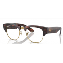 RAY-BAN  0316V  2372  Mega clubmaster