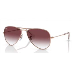 RayBan Junior 9506 291/8H 