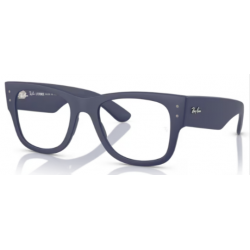 RAY-BAN 7840  5207