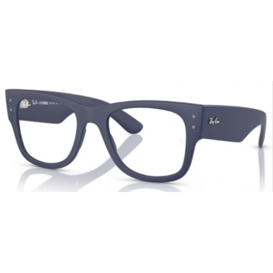 RAY-BAN 7840  5204 RAY-BAN 7840