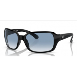 Ray-Ban 4068 601/3F