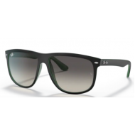 Ray-Ban 4147 656811