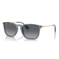 Ray-Ban Chris 4187 6592T3