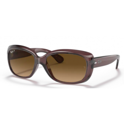 Ray-Ban 4101 6593M2