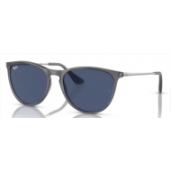 RayBan Junior 9060 713480