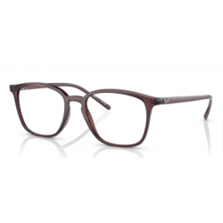 Ray-Ban Vista 0RX7185 8236