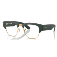 RAY-BAN 7316 8062