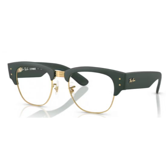 RAY-BAN 7316 5204 RAY-BAN 7316