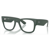 RAY-BAN 7840  8062