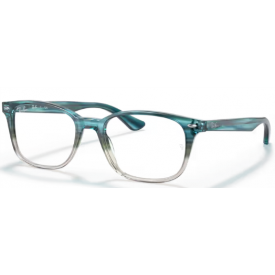 RAY-BAN 5375  8055 RAY-BAN 5375