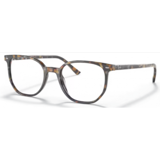 RAY-BAN 5397  Elliot 8175 RAY-BAN 5397  Elliot