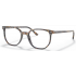 RAY-BAN 5397  Elliot 8173