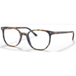 RAY-BAN 5397  Elliot 8174