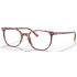 RAY-BAN 5397  Elliot 8175