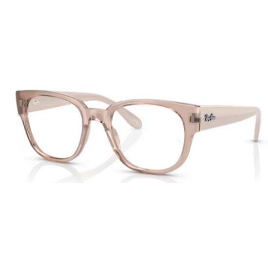 RAY-BAN 7210  8203 RAY-BAN 7210