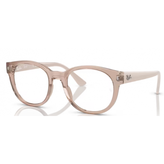 RAY-BAN 7227 2000 RAY-BAN 7227