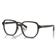 RAY-BAN 5424D 8415