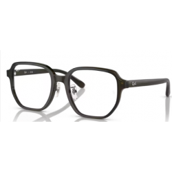 RAY-BAN 5424D 8218