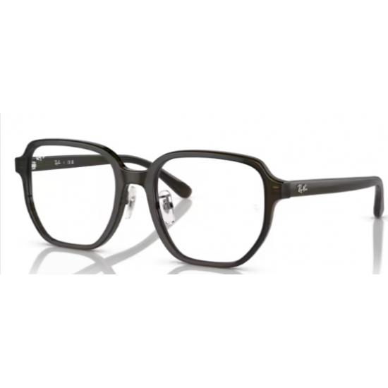 RAY-BAN 5424D 8415 RAY-BAN 5424