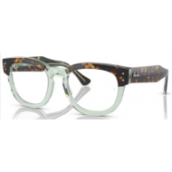 RAY-BAN 5598 Eagleeye 8249