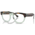 RAY -BAN 0298V 8249 Mega hawkeye