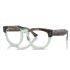 RAY -BAN 0298V 8249 Mega hawkeye