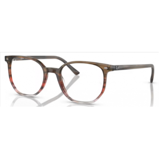 RAY-BAN 5397  Elliot 8175 RAY-BAN 5397  Elliot