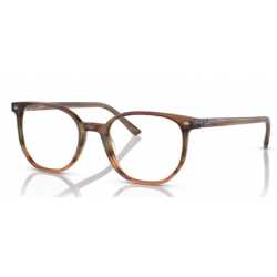 RAY-BAN 5397  Elliot 8255